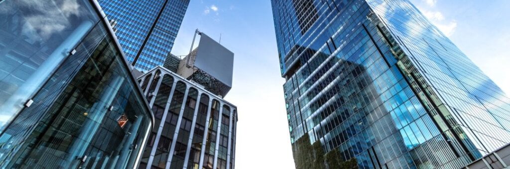 マイクロソフトが買収を検討したことも…いま外資企業がセブン-イレブンの次に狙う「世界的ゲーム会社」の実名