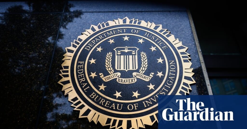FBIは共和党の主張に反して、2023年の米国の殺人事件は減少したと確認