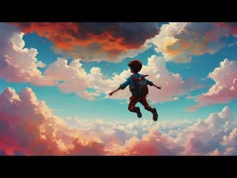 「悲しみの翼」 |歌