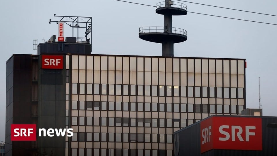 SRF のコスト削減策 - SRF が常勤職 75 名を削減 - 執行委員会の規模縮小