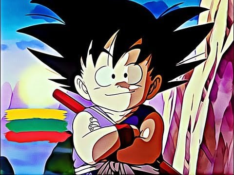 「お尻をください」の本当の翻訳。