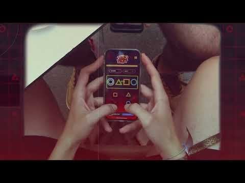 こんにちは！私たちは I Made a Bug です。ポルトガルの最新ビデオ ゲーム スタジオをご紹介します。
