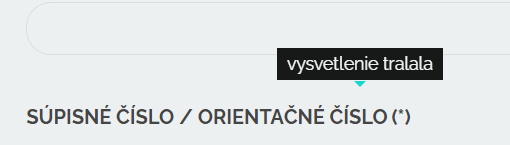 一方、sroonline