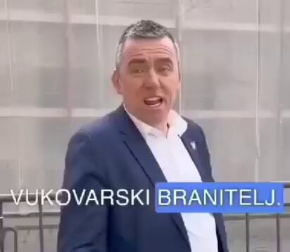 グローバリストフェンス