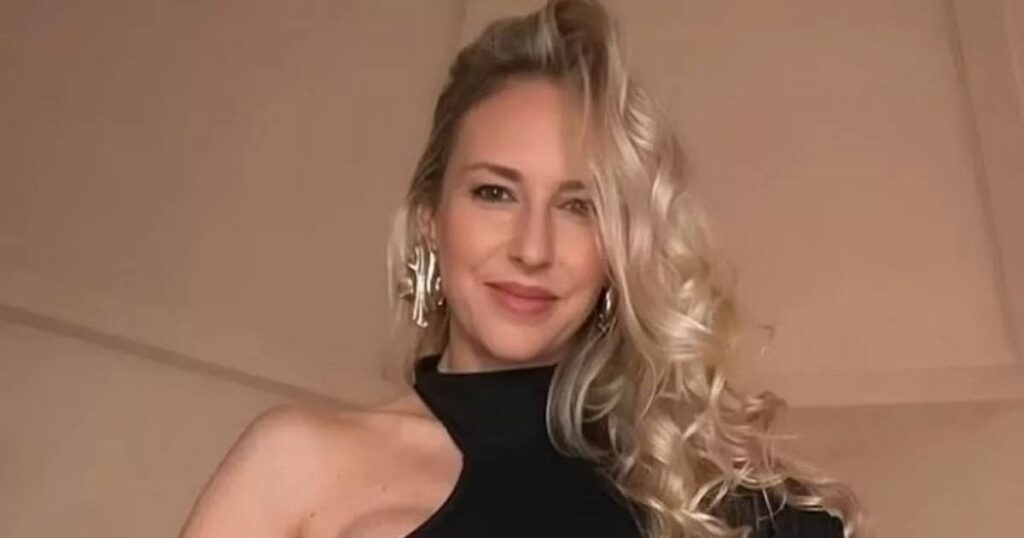 スイス当局は、元ミス・スイスのファイナリストが夫に絞殺され、残酷に遺体をバラバラにされ、その後、夫が彼女の遺体をミキサーで「ピューレ状に」したと明らかにした。クリスティーナ・ヨクシモビッチさん（38歳）は、2月にスイスのバーゼル市近郊ビンニンゲンの自宅で殺害されているのが発見された。