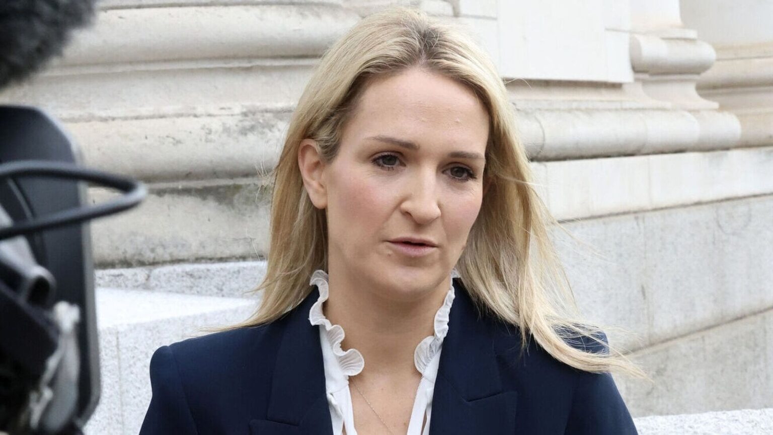 RTÉ ニュース: 刃物関連犯罪の最高刑が引き上げられる