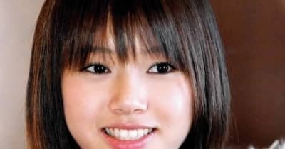 〝裸エプロン〟の衝撃から22年…41歳ソニンの近影にファン躍起「ずっと変わらない」「浴衣の写真一番好き」