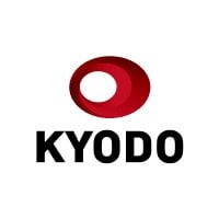 千葉県知事、追悼式に弔電　関東大震災の朝鮮人虐殺