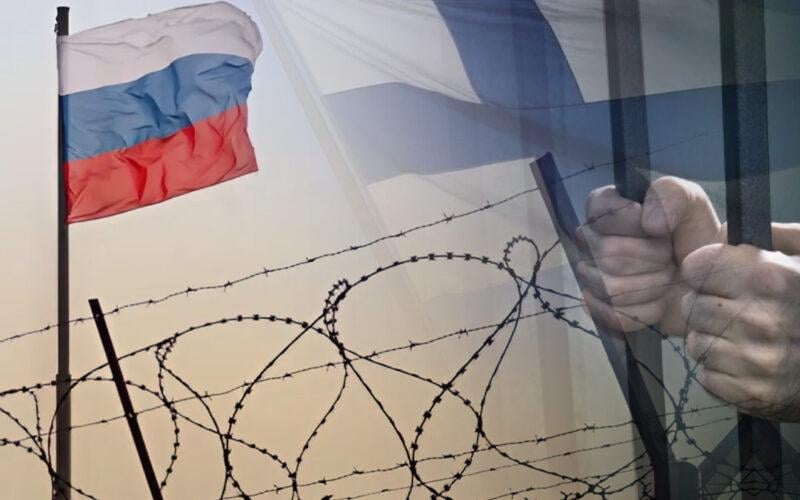 フィンランド諜報機関（SUPO）は、ロシアがフィンランドに圧力をかけるために人質外交を利用する可能性があると警告している。SUPOは、現在ロシアにいる、またはロシアへの渡航を計画しているフィンランド人が人質となり、モスクワが圧力をかけるために利用する可能性があると警告した。「人質外交」はEUに対する圧力の手段である。