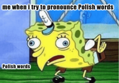 事実