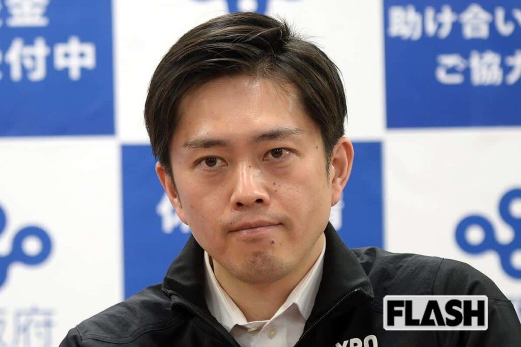 「ハラスメント気質が染みついてる」大阪府庁の「灼熱地獄」が露呈、42.5％の職員が熱中症訴えも改善には程遠い道のり ― サウナのような部屋で残業