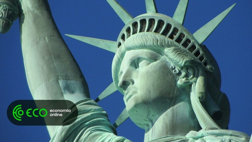 米国の金利低下はPSI大手とポルトガルの年金に恩恵をもたらす