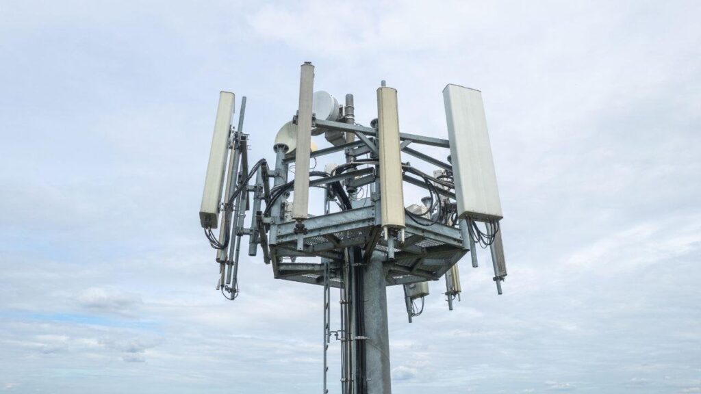 トスカーナ地域は、5G の効果に関する 2 年間の研究に 222,720 ユーロを割り当て トスカーナ地域は、5G の効果に関する 2 年間の研究に 222,720 ユーロを割り当て