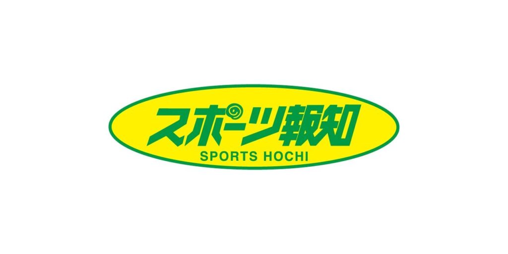 「火垂るの墓」世界１９０か国で配信 「ようやく見られた」「涙がこぼれた」などの声【なんですぐ死んでしまうん？】