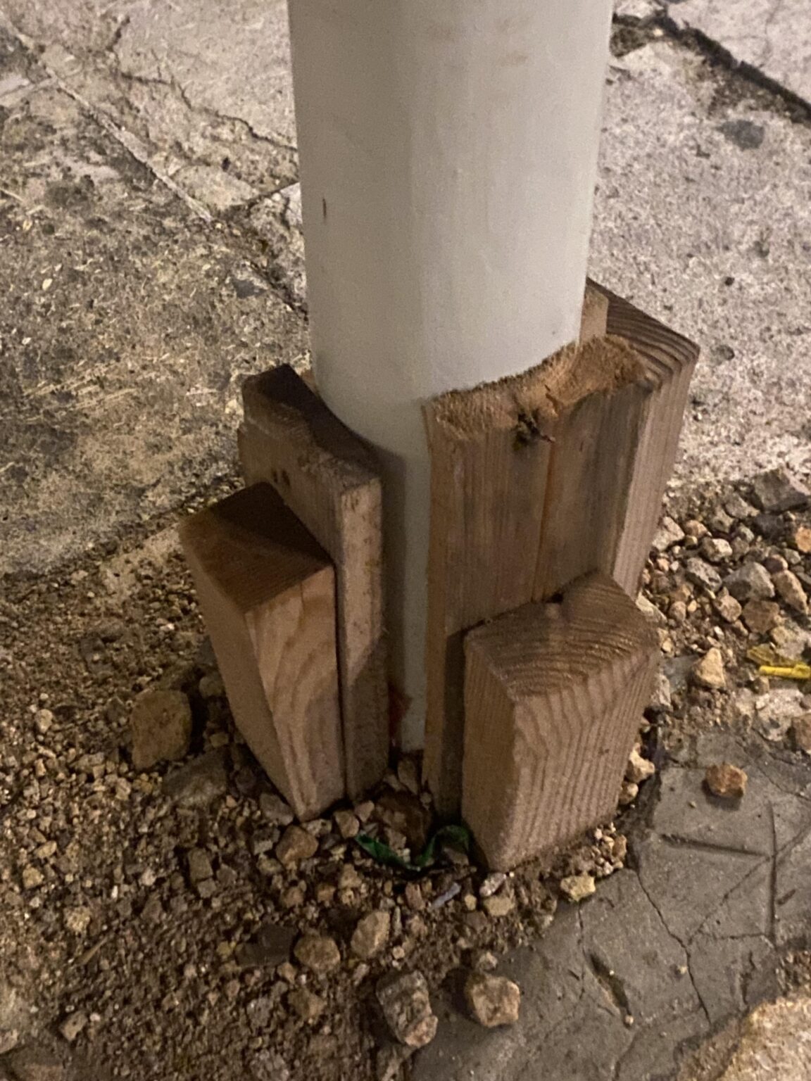 仕事を終わらせてみませんか？