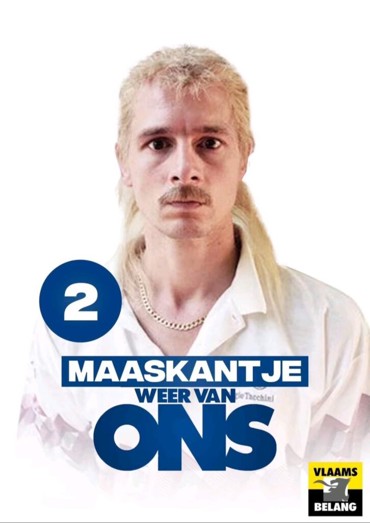 ギリシャのリチャード