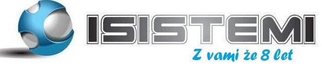 Isistemi dooに関する質問