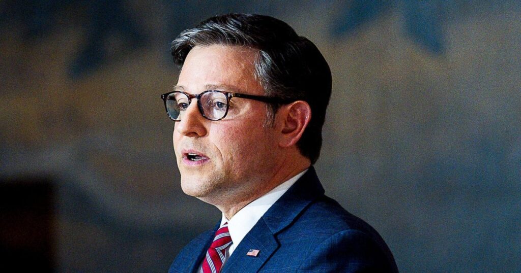 下院共和党は閉鎖が迫る中、自らの予算案を拒否