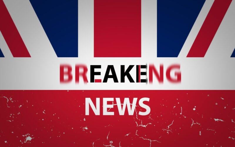 英国に登録され、信頼できる英国のメディアに似せた偽ニュースのウェブサイトが、ウクライナで活動する西側企業に関する偽情報を広めている。ロシアはプロパガンダと偽情報の流布を続けているが、これは民主主義社会に脅威を与えている。