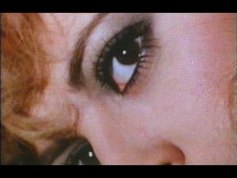 ルビ - 「そして私は家にいる」（ザ・ゴールデン・エイジ、1984年1月5日）