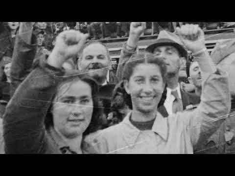 この素晴らしい休暇を終えて、わが国のコペックのあらゆる支持が弱まり、あるいは真実を完全に否定した後でも、私は、人がこれによって知識を豊かにすることを妨げるものは何もないことを思い出させてください。