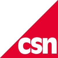 CSN 経由で運転免許証のローンを利用できることを推奨しているすべての人に、CSN は 2024 年 1 月 1 日に削除されたため機能しなくなったことを思い出していただきたいと思います。