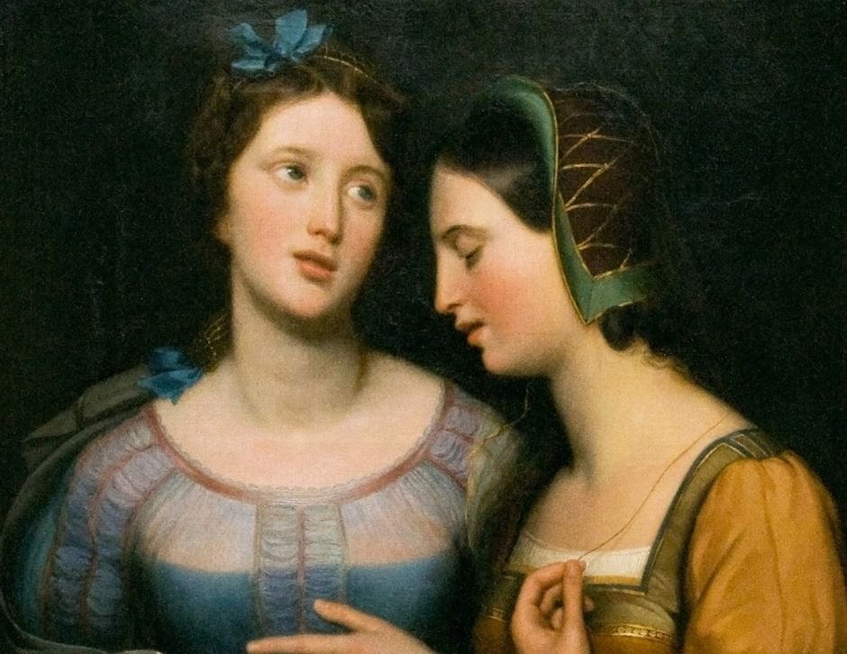 アントワーヌ・ヴィエルツ：彼の人生と芸術を振り返る