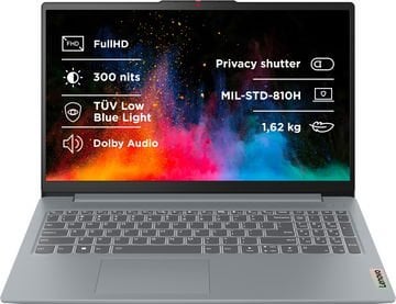 Windowsのインストール
