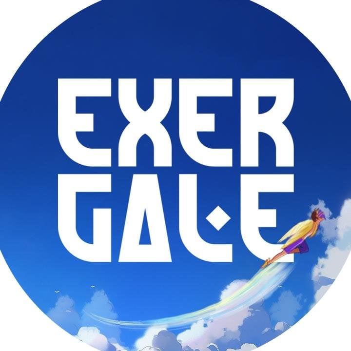 友達とVRゲームを作っています