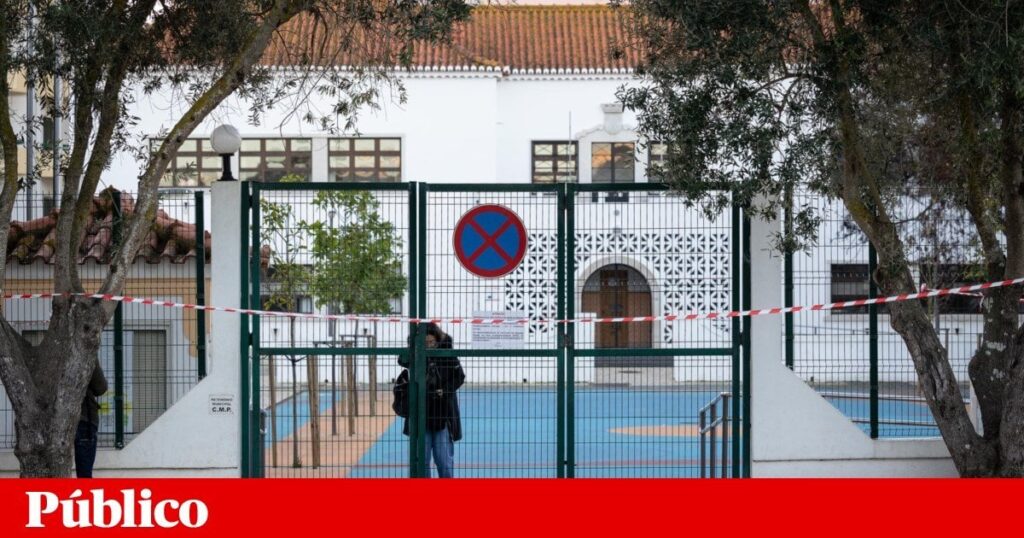 2024/25 年には何が期待できるでしょうか?教師の不在、授業の優先、新たなテスト