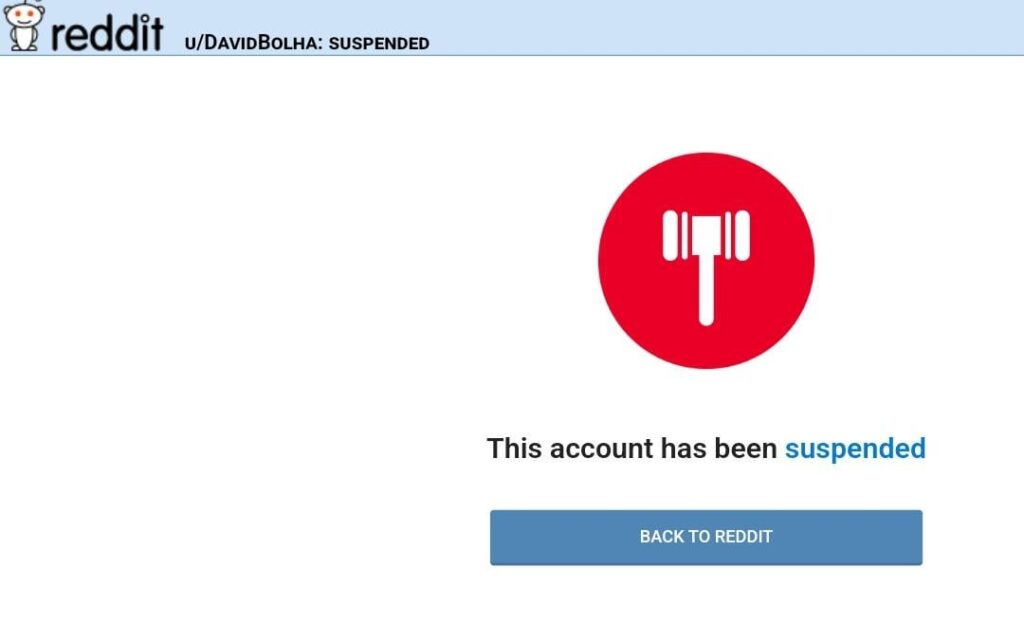 サブのレジェンドが活動停止になった😭😭😭😭😭😱😱😱🤣🫠