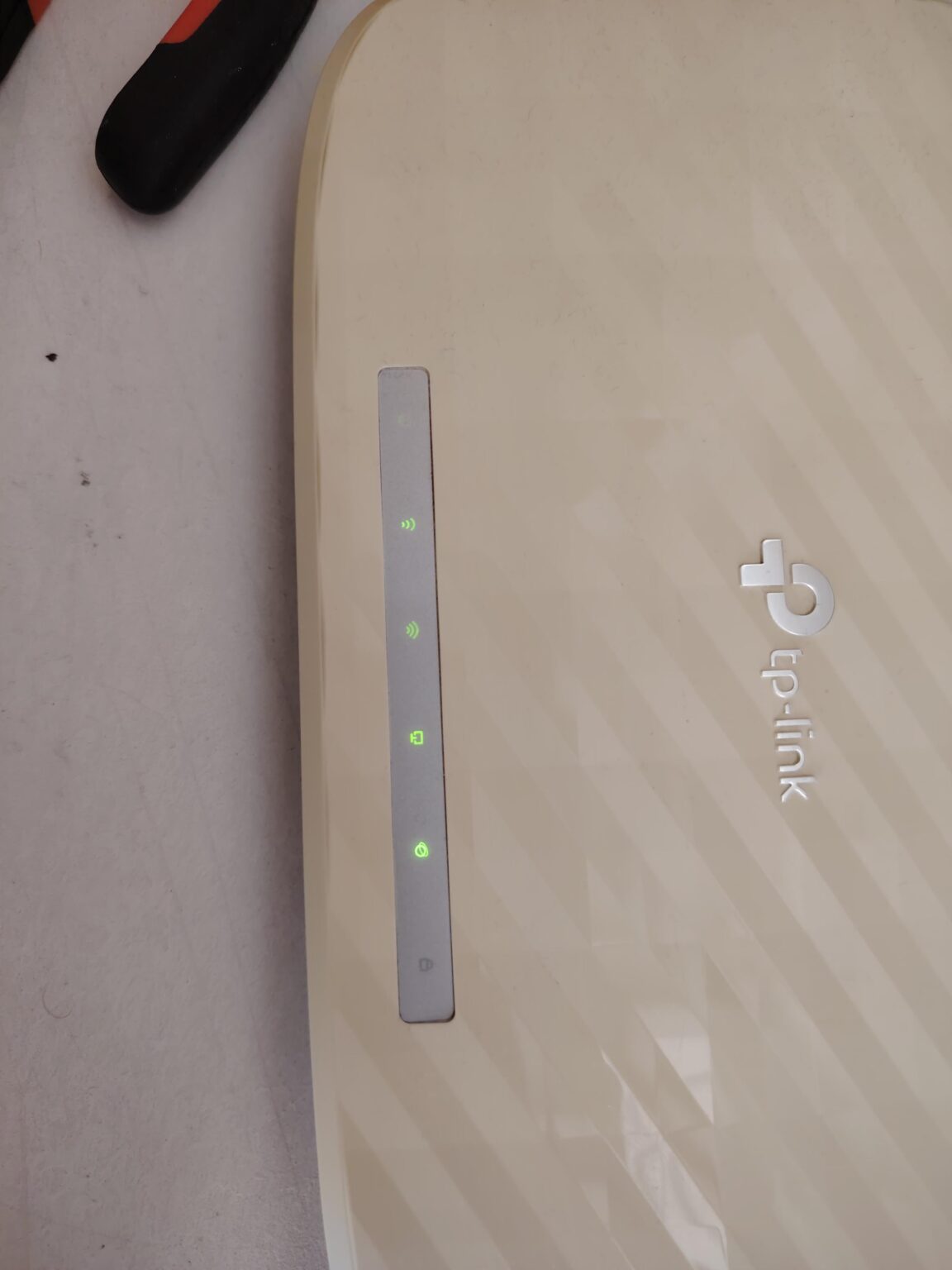 インターネットプロバイダーの問題
