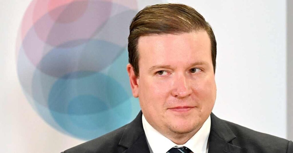 MTV: フィンランド、フィンランド党大臣の反LGBT姿勢によりウクライナ平等同盟から脱退