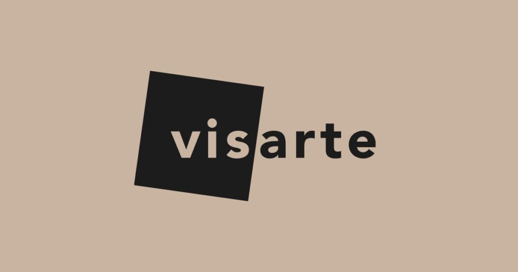アーティストへの質問 – 「Visarte」をご存知ですか? アーティストへの質問 - 「Visarte」をご存知ですか?