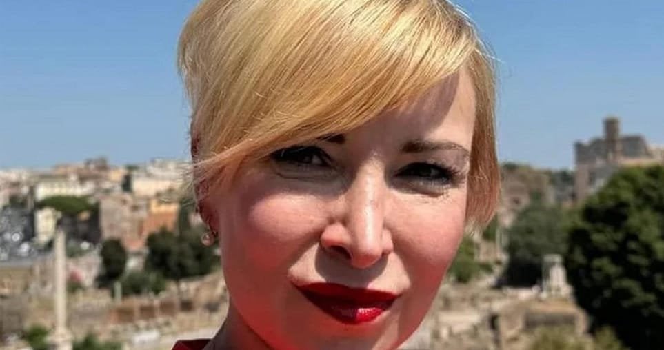 ラチェレ・ムッソリーニ、Fdiを離れる：「私はより穏健派で中道派、私はFiに行きます」