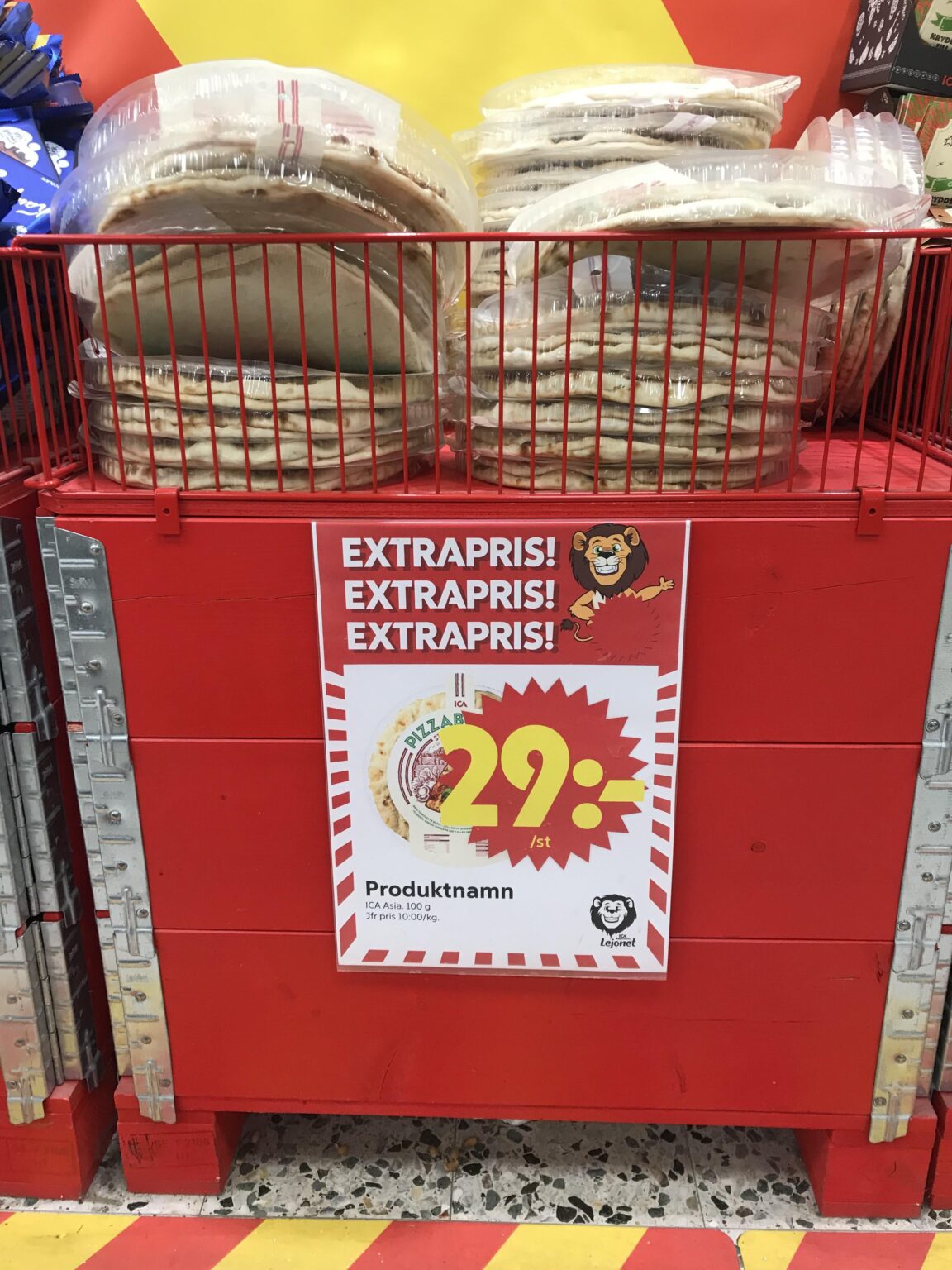 「商品名」がお気に入りです。