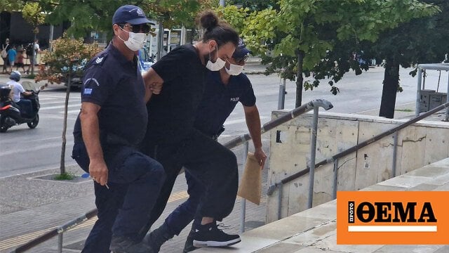 テルミで親子を乗せた46歳運転手が刑務所に