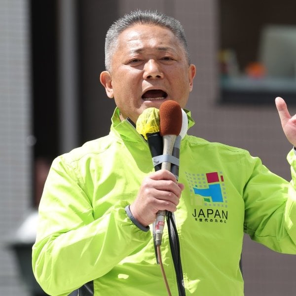 連戦連敗の維新が府議補選でも敗北…立憲民主を「叩き潰す」から次期衆院選“自滅”へ一直線 ― 不祥事やパワハラなど後を絶たない