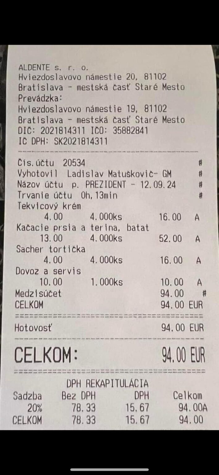 大統領通貨の安さはどうだろうか