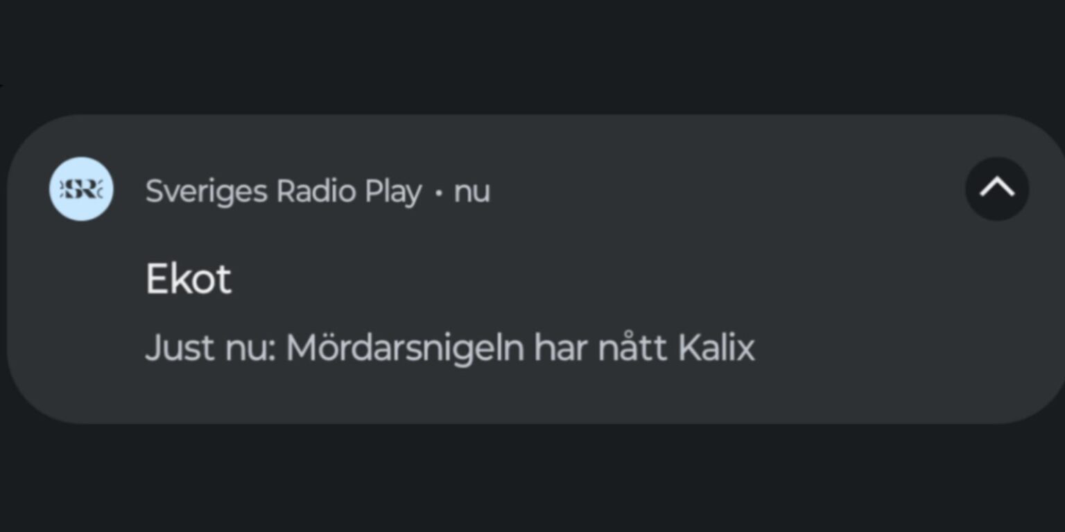 VMA
