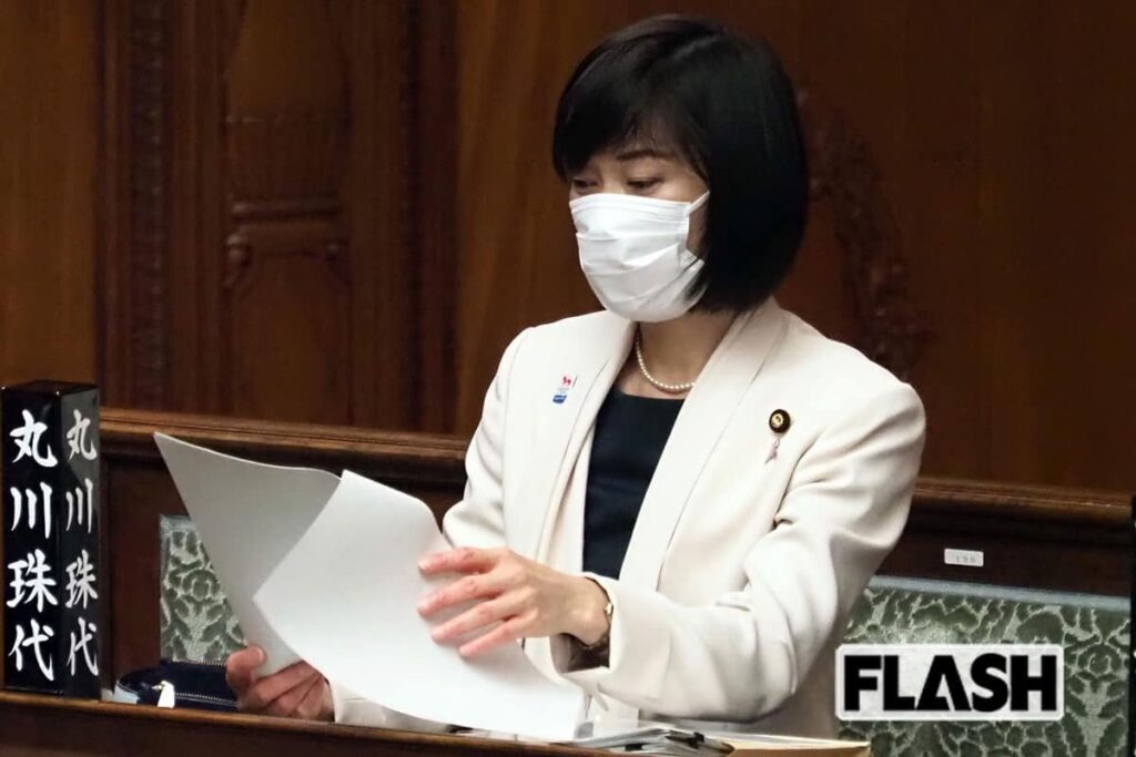 「愚か者めが！」橋本聖子氏も丸川珠代氏も “裏金” 不起訴、SNSで吹き荒れる大憤慨 ― 検察審査会の判断はいかに──