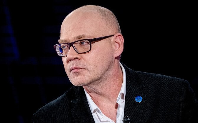 アイマール・ヴェンツェル氏：プーチン大統領の招待でロシア訪問を続ける