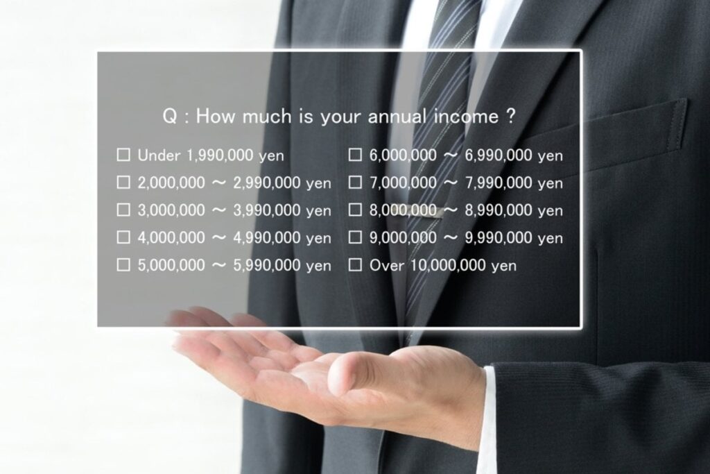 【昼のソース当てクイズ入門編】よくネットで見かける日本の平均年収「458万円」は、「非正規雇用」も含んだ数字と聞きました。「正社員のみ」の平均年収はいくらなのでしょうか？