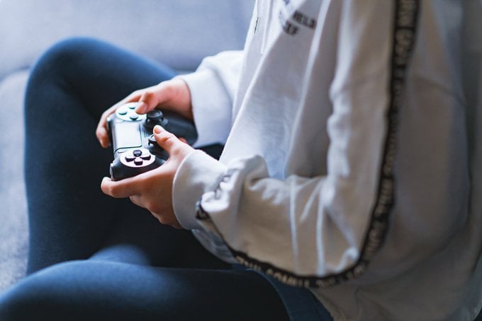 ゲームを改ざん「チート行為」に手を染める未成年増加◆「こんなことで事件に」憤る親も ＃令和の子（時事通信） - Yahoo!ニュース