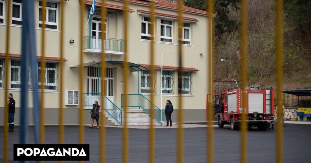 セレス氏：学校でのボイラー爆発による生徒死亡の裁判が始まる