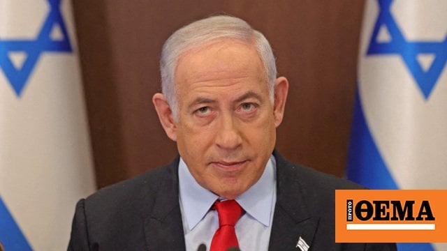 ネタニヤフ首相、イランミサイル攻撃について「大きな間違い、彼らはその代償を払うことになる」