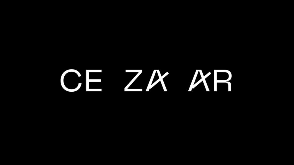 CE ZA AR 2024 が登場
