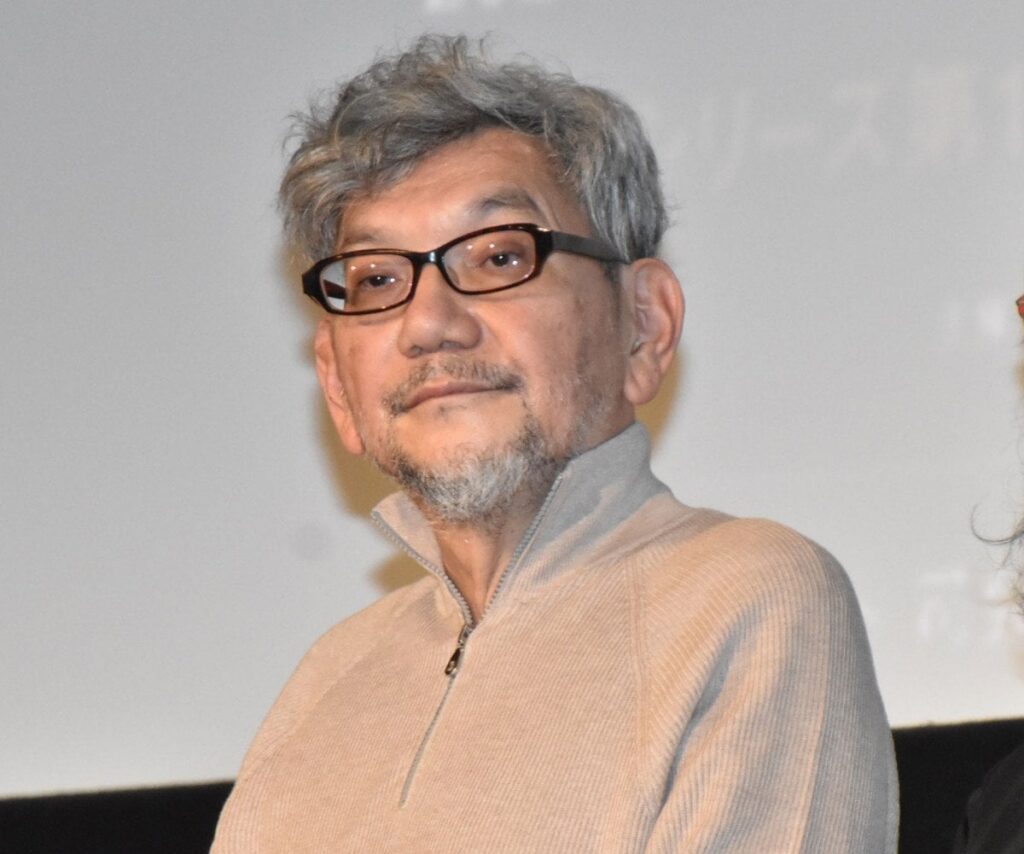 庵野秀明氏、『宇宙戦艦ヤマト』新作アニメを製作へ 劇場作品の企画が進行中 権利許諾を発表「平たく言うと僕が新作を作ることができるようになった」【現行リメイクシリーズとは別】