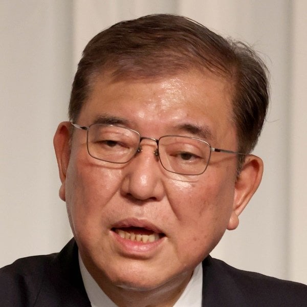 首相官邸の公式Xが“北朝鮮化”？投稿に不可解な「尊敬語」使用しSNS騒然…松尾貴史氏も指摘 ― 6日夜に公式アカウントが更新されたが…
