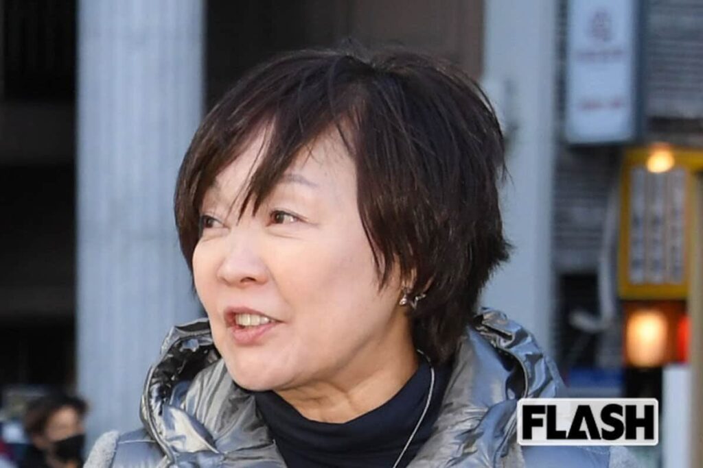 安倍昭恵氏 解散総選挙の立候補めぐり“暗躍”「無派閥で出るなら5000万」溺愛の吉田議員に“謀反”を仕向けるわけ